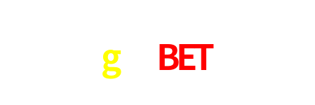 g55bet