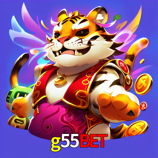 g55bet